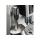 DELONGHI Intensa ECAM 23.420SB - 354430 - zdjęcie 5